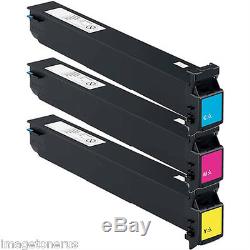 Featured image of post Konica Minolta Bizhub 552 Toner There are 242 suppliers who sells konica minolta bizhub 552 toner on alibaba com mainly located in asia