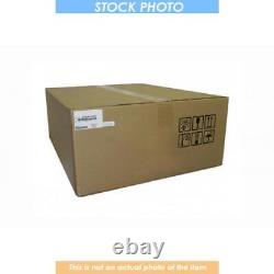 4038r74300 Konica Bizhub C250 Transfer Kit