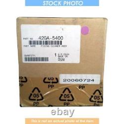 42ga5400 Konica Minolta Bizhub 361 Fixing Cleaner Assy