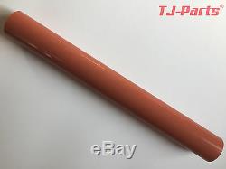 5PC Fuser Belt Fuser Film Sleeve Konica Minolta bizhub C451 C452 C550 C552 C650