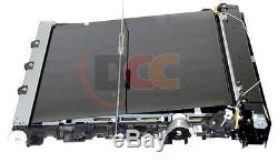 65ja-4510 Konica Minolta Transfer Belt Unit For Bizhub C350 C351 C450 4049212
