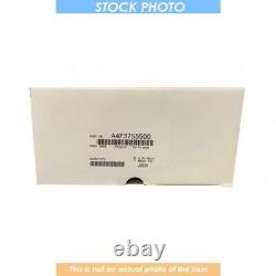 A4f3755500 Konica Minolta Bizhub Press 1052 Stapler Cartridge