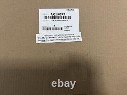 A' Grade Konica Minolta Pwb Assembly Aa2jh02008 Bizhub C300