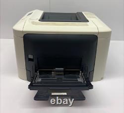 BIZHUBC35P Konica Minolta Bizhub C35P A4 Colour Laser Printer