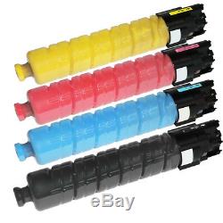 Color Toner Cartridge for Konica Minolta bizhub C224 C284 C364 C224e C284e C364e