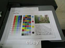Develop Ineo +250i (Bizhub C250i) Colour Photocopier/Copier