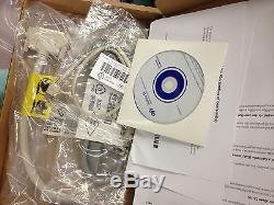 FIERY IC-406 # A006212 X3E CONTROLLER NEW FOR THE KMBS Bizhub C300 C352 C352P