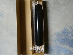Genuine Konica Fixing Roller Upper for Bizhub PRO 950 920 57GB53040