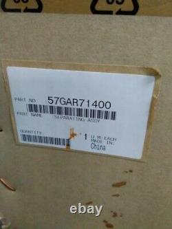 Genuine Konica Minolta 57GAR71400 Separation Unit, bizhub Pro 920