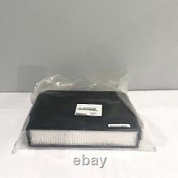 Genuine Konica Minolta A03UR70100 Dust-proof Filter Assembly, Right Side NEW