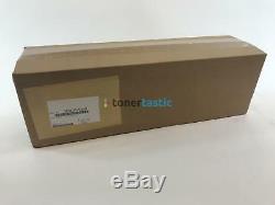 Genuine Konica Minolta A50U765000 Fusing Belt Bizhub PRESS C1060 C1070 VAT Inc