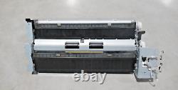 Genuine Konica Minolta A5C1R70733 Paper Feeder Assembly READ NEW