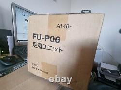 Genuine Konica Minolta Fuser Unit FU-P06 Bizhub C3110 A148022 Vat Included