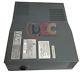 Ic-601 Fiery Controller For Bizhub Press C6000/c7000/c7000p C8000 Ic-601