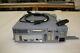 Ic-413 Used Fiery Controller For Konica Bizhub Press C7000 C6000 #a3jrwy1