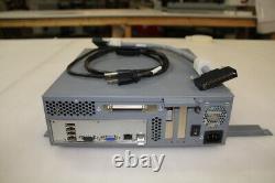 Ic-413 Used Fiery Controller For Konica Bizhub Press C7000 C6000 #a3jrwy1