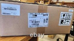 KM Bizhub Pro 1051, 1200 Transfer Belt Assembly A0GR72511