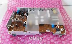 KONICA MINOLTA A9GHR70100DM Copier Power Supply For BIZHUB558 NEW