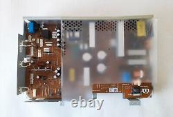 KONICA MINOLTA A9GHR70100DM Copier Power Supply For BIZHUB558 NEW