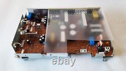 KONICA MINOLTA A9GHR70100DM Copier Power Supply For BIZHUB558 NEW