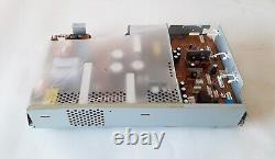 KONICA MINOLTA A9GHR70100DM Copier Power Supply For BIZHUB558 NEW