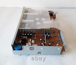 KONICA MINOLTA A9GHR70100DM Copier Power Supply For BIZHUB558 NEW