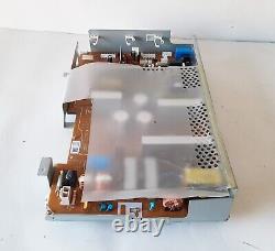 KONICA MINOLTA A9GHR70100DM Copier Power Supply For BIZHUB558 NEW