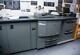 Konica Minolta Bizhub Pro C6500e Colour Copier Production Press Efi Fiery