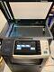 Konica Minolta Bizhub 4050 Photocopier Scanner Printer Mfd Touchscreen