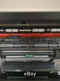 Konica Bizhub C253 Colour Photocopier/Copier