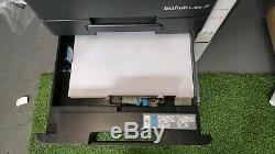 Konica Bizhub C360 SRA3 Colour Photocopier