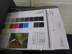 Konica Bizhub C3850 A4 Colour Copier/Printer