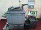 Konica Bizhub Pro C6501 Colour Press, Ic-304 Creo Controller & Spectrophotometer