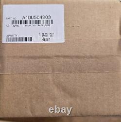 Konica C6501 C5501 Tn612 Cmyk X17 A03u736100 Fuser Belt A1du504203 Transfer Belt