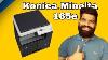 Konica Minolta 165e Printer Reviews In Hindhi