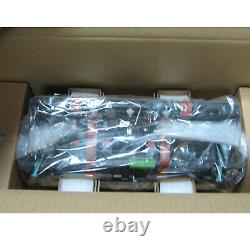 Konica Minolta 42GAR70300 Fusing Unit Bizhub 360 361 420 421