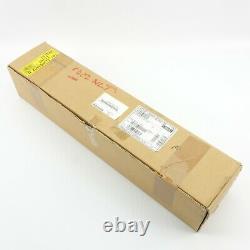 Konica Minolta A1RF720101 Upper Fusing Roller For C8000 Bizhub Inc. VAT