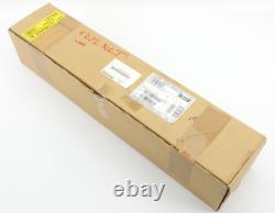 Konica Minolta A1RF720101 Upper Fusing Roller For C8000 Bizhub Inc. VAT