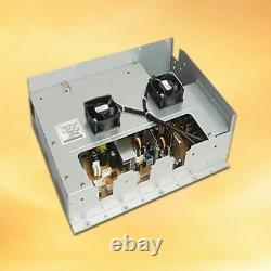 Konica Minolta A4EUM45200 DC Power source /2 For bizhub PRESS 1052 Open Box