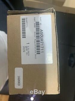 Konica Minolta A50UR71711 Color Registration Unit, Bizhub C1060 C1070- RRP £970