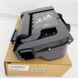 Konica Minolta A5AWR70B22 Dust Proof Filter bizhub PRESS C1085 C1100