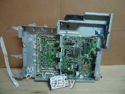Konica Minolta A7PUH02108 Formatter Main Control Board Bizhub C308 C368