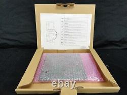 Konica Minolta BIZHUB 130F (Formatter Board) DA7-08010-60 (New In Box)