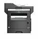 Konica Minolta Bizhub 4020 Multifunktions Laserdrucker Kopieren Scannen Usb Rj45