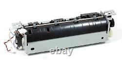 Konica Minolta Bizhub 3300P 3320 Series Fuser Unit A63NPP0M00 Used