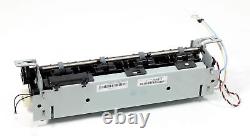 Konica Minolta Bizhub 3300P 3320 Series Fuser Unit A63NPP0M00 Used