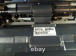 Konica Minolta Bizhub 3320 Mono A4 Copier / Printer Fax