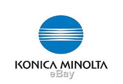 Konica Minolta Bizhub 350 250 200 Fuser Assembly Unit 4040-r710-00, 4040-0765-00