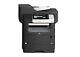 Konica Minolta Bizhub 4050 Mono Laser Printer Mfp Low Page Count Copy Fax Scan