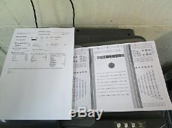 Konica Minolta Bizhub 42 Black & White A4 Photocopier/Copier